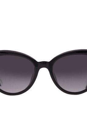 Kate Spade Tamara Cat Eye Sunglasses